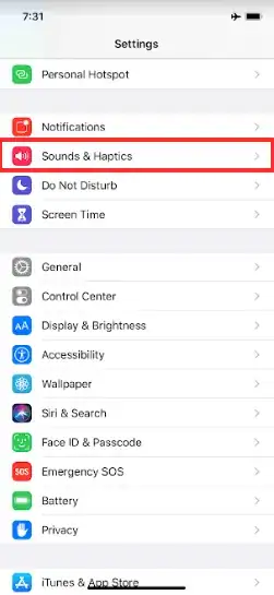 Image titled Annotation 2020 04 17 193911.png