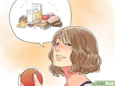 Image titled Treat Atypical Depression Step 11