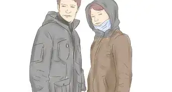 Survive a Chicago Winter