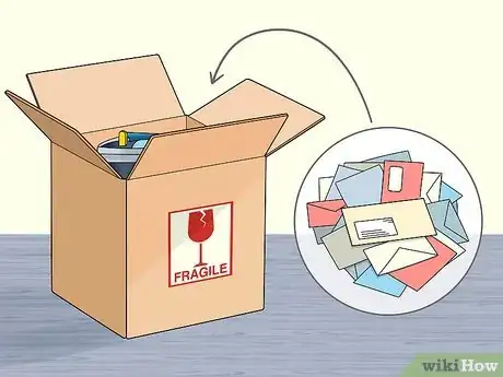 Image titled Stop Using Plastic Step 18