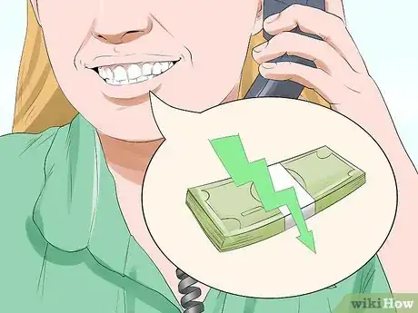 Image titled Pick a Good Botox Injection Doctor Step 6