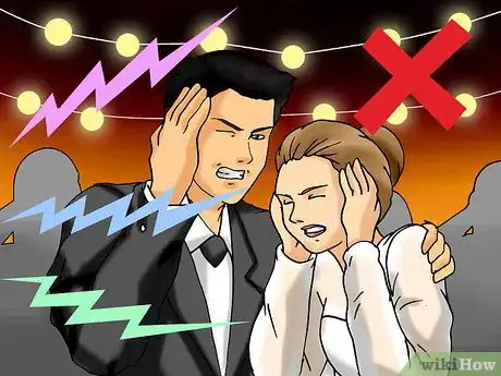 Image titled Be a DJ Step 25