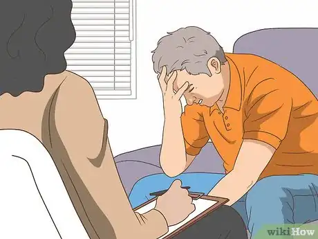 Image titled Cope with Neuropathy Step 8