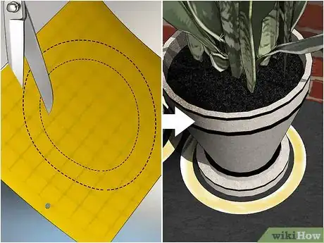 Image titled Remove Ants from Potted Plants Step 15