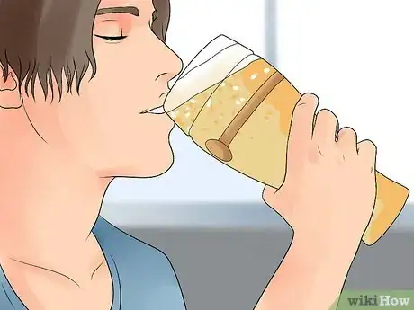 Image titled Enjoy the Taste of Beer Step 8