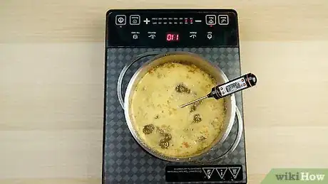 Image titled Make Jelly Step 9