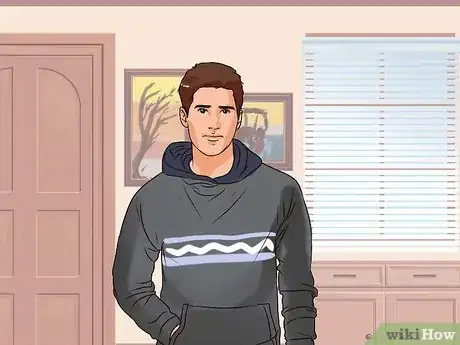 Image titled Treat Winter Eczema Step 21