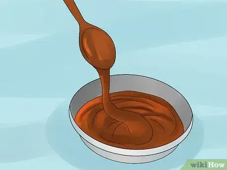 Image titled Make Christmas Candy Step 4