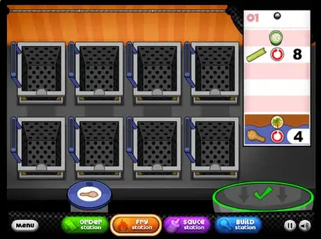 Image titled Papa's Wingeria Fry Station.png