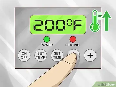 Image titled Smoke Sausage Step 2