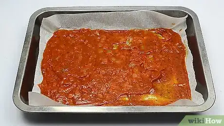 Image titled Make Popcorn Snacks for Kids Step 16