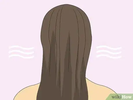 Image titled Prevent Frizzy Hair Step 13