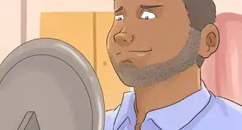 Stay Rooted in Being