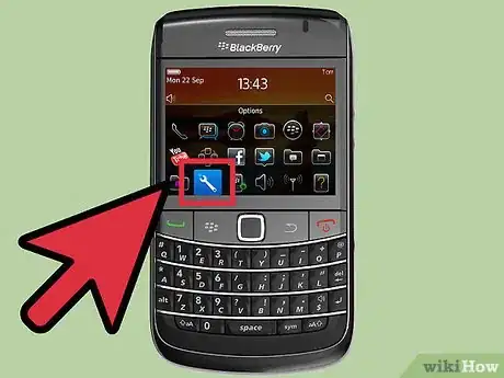 Image titled Unlock Your Blackberry Bold 9700 Step 5