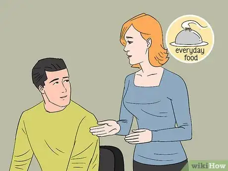 Image titled Support a Partner with an Eating Disorder Step 9