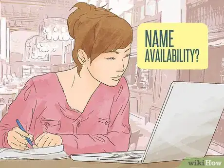 Image titled Incorporate in Ohio Step 18