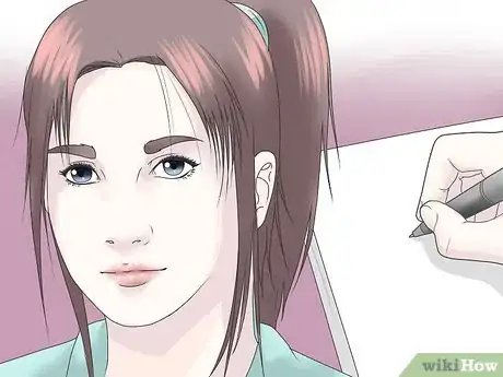 Image titled Marry a Millionaire Step 22