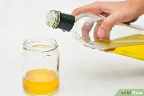 Image titled Perform Home Enfleurage Step 3