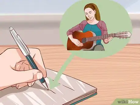 Image titled Maintain Happiness No Matter What Step 6