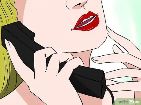 Image titled Be Really Sexy with Your Boyfriend Step 8