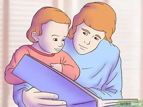 Image titled Teach Your Child Good Interpersonal Communication Skills Step 9