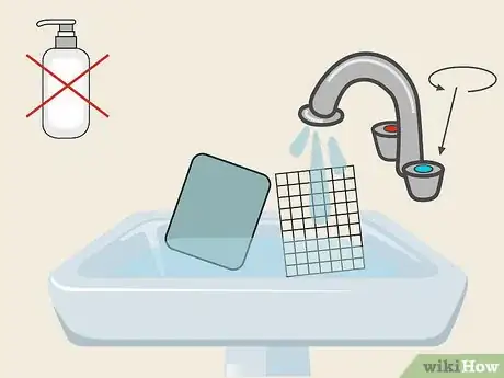 Image titled Clean a Dyson Step 12