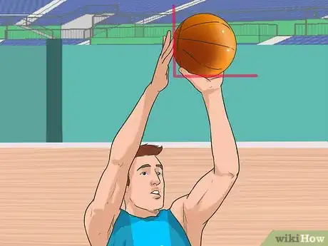 Image titled Play Basketball Step 13