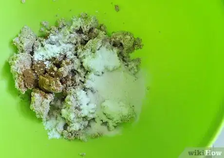 Image titled Make Almond Pulp Crackers Step 11