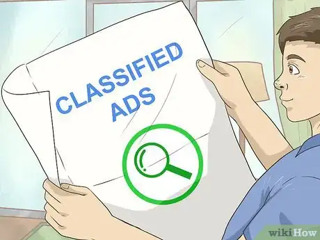 Image titled Make 100 Dollars Fast Step 1