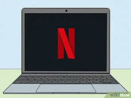 Image titled What Streaming Device Is Right For Me Step 6