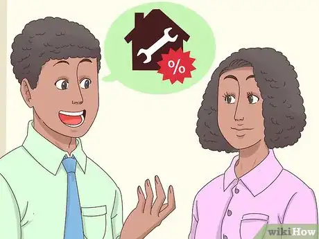 Image titled Negotiate Price When Renting an Apartment Step 14