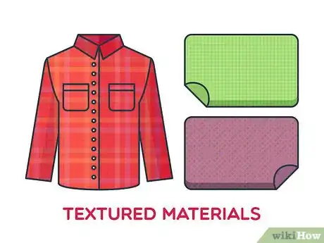 Image titled Dry Clothes Outside Step 23