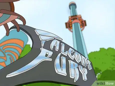 Image titled Visit Busch Gardens Tampa Step 36