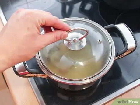 Image titled Make Chamomile Tea Popsicles Step 18