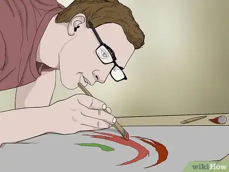 Image titled Analyze Your Intentions Step 13