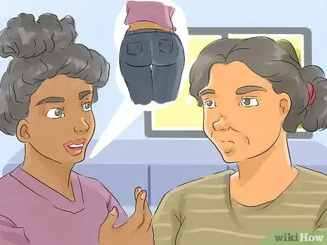 Image titled Parent a Teen Step 12