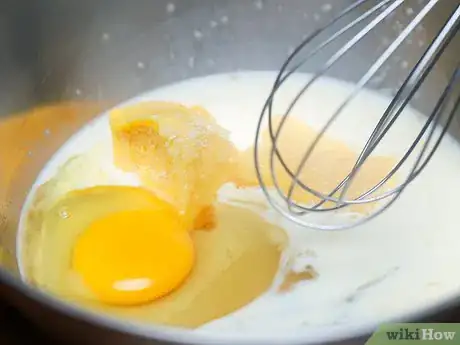 Image titled Bake a Cake Step 4