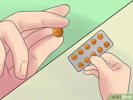 Image titled Heal Skin Damage from Frostbite Step 11