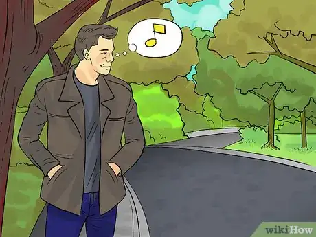 Image titled Maintain Your Health when Caring for Sick Loved Ones Step 5