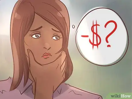 Image titled Negotiate the Best Offer on a Foreclosure or Pre Foreclosure Step 6