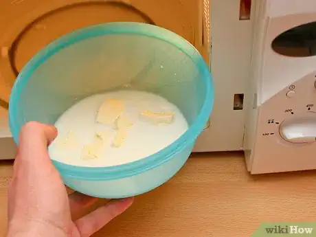 Image titled Make Pani Popo Step 3