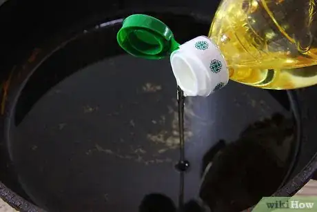 Image titled Cook Frozen Steak Step 3