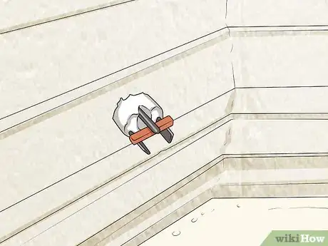 Image titled Fire Ceramic Pieces in a Kiln Step 6