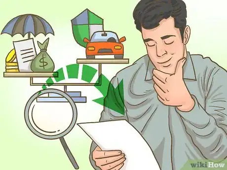 Image titled Compare Car Insurance Quotes Step 17