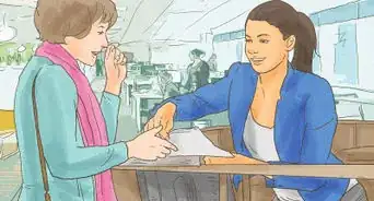 Form an LLC in North Carolina