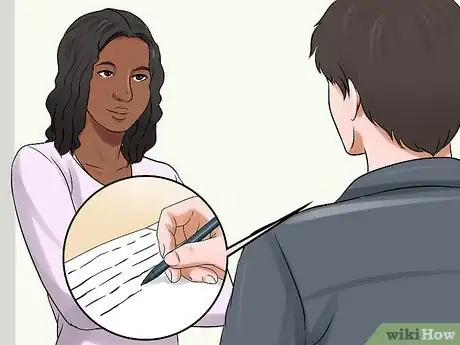 Image titled Write a Business Plan in a Day (or Less) Step 13