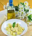 Make Homemade Tortellini