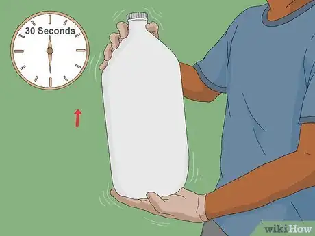 Image titled Dispose of Flammable Containers Step 9