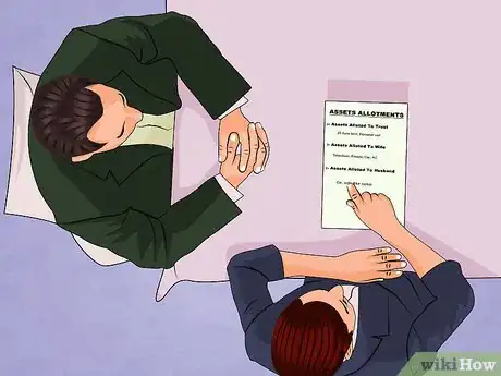 Image titled Create a Will Step 4