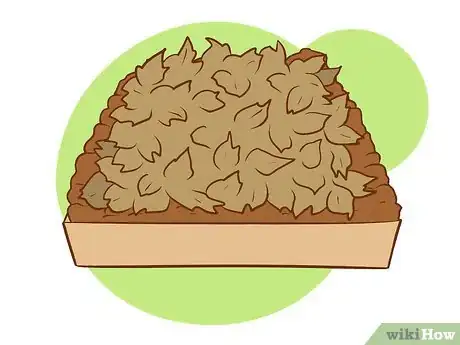 Image titled Plant Asparagus Step 15